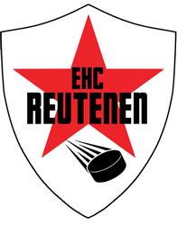 EHC Reutenen